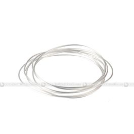 Prometheus EG element cord NEO for Tokyo Marui AEG