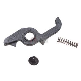 SHS Cut Off Lever for Version 2 Gearbox