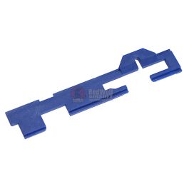 SHS Reinforced Selector Plate for G36 Gearbox