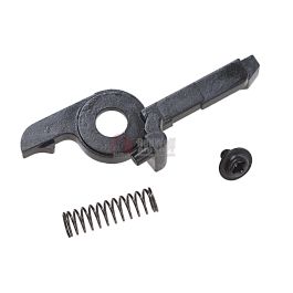 SHS Cut Off Lever for Version 3 Gearbox
