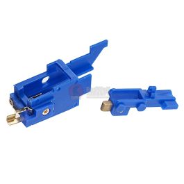 SHS Heat Resistance Switch for Version 3 Gearbox
