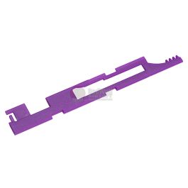 SHS Airsoft AEG Selector Plate for Version 3 Gearbox (Reinforced)