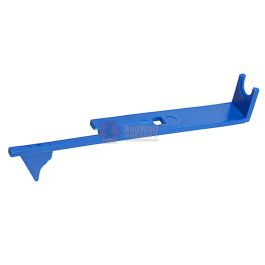 SHS Airsoft AEG Tappet Plate for Version 3 Gearbox