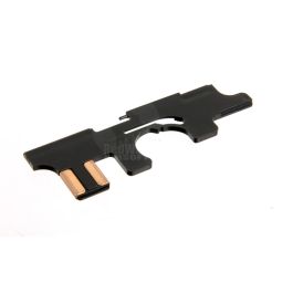 Systema Tokyo Marui MP5 Selector Plate