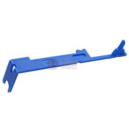 SHS Tappet Plate for Version 7 Gearbox