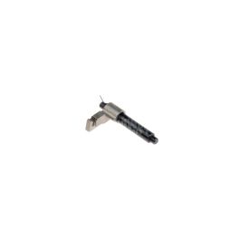 Nine Ball Hard Reversal Stop Latch for Tokyo Marui AEPs