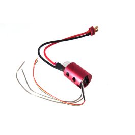MAG Mini Switch Device for Systema PTW