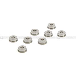 Nine Ball Low Friction Axle Hole Bushing for Tokyo Marui AEP G18C / AEP M93R / MP7A1
