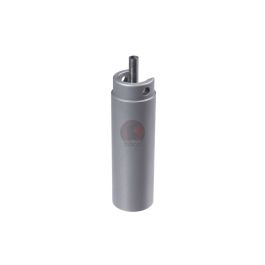 Action One Piece Cylinder Set for AUG/SIG Gearbox
