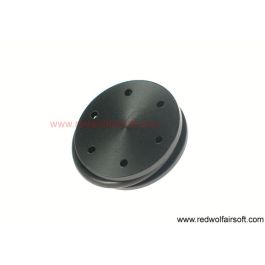 Nine Ball Piston Head for Tokyo Marui G18C AEP