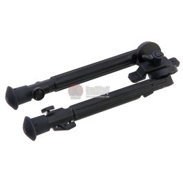ARES Mlok Bipod (Long, Foldable)