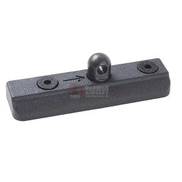 ARES Bipod Mount for Keymod System