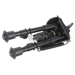 ARES Bipod (Stud Mount)