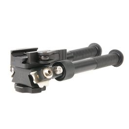 Blackcat Airsoft Atla Style Bipod