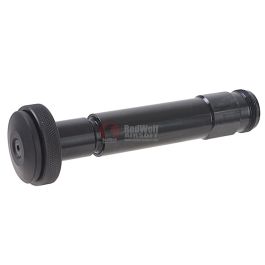 Silverback SRS Monopod (Desert Tech Patented)