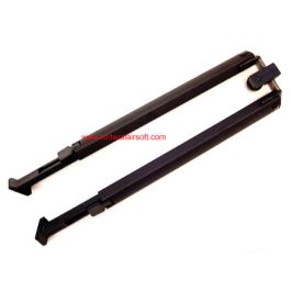 Tokyo Marui PSG-1 Bipod