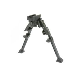 VFC Extreme Tactical Bipod