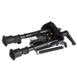 VFC Duty Bipod