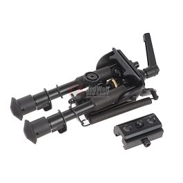 Tokyo Marui Accuracy Bipod
