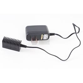 Tokyo Marui Airsoft Battery Charger (For 7.2v 500mAh Battery)