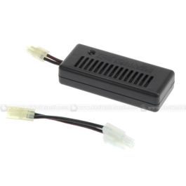 Tokyo Marui Battery Discharger (New Type)