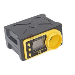 Xcortech X3200 MK3 Chronograph