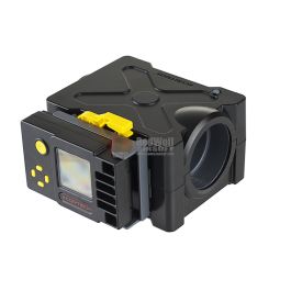 Xcortech X3500 Chronograph