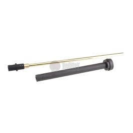 Action SL-MK4 220mm Barrel Kit Set