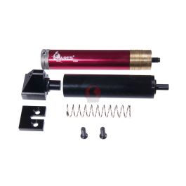 ARES Co2 Power Kit for ARES SVD