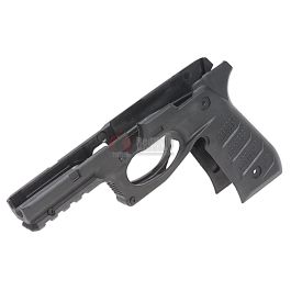 Blackcat Airsoft Tokyo Marui M92F Tactical Conversion Kit