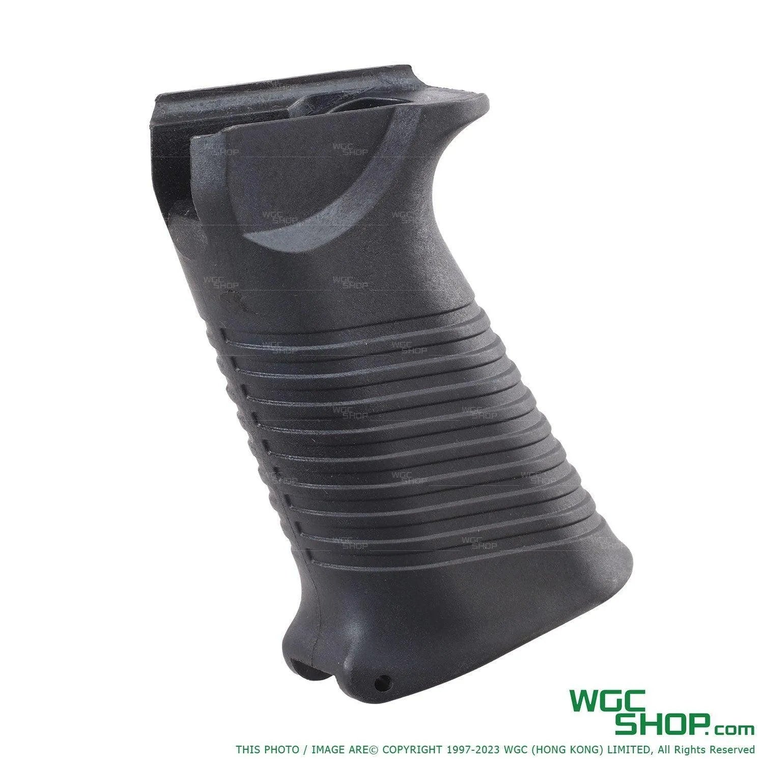 dnA FN Minimi Pistol Grip for VFC M249 GBB Airsoft