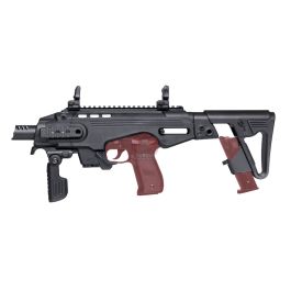 CAA Airsoft Division RONI Conversion Kit For Tokyo Marui / KSC / WE P226
