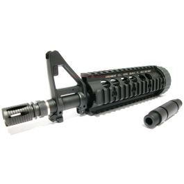 G&P CQB / R Kit for Tokyo Marui M16 Series