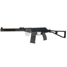 NPOAEG AS VAL Full Steel Conversion Kit