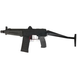 NPOAEG SR-3 Vikhr Full Steel Conversion Kit