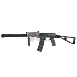 NPOAEG SR-3M Full Steel Conversion Kit