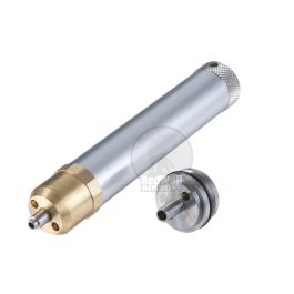 MAG Co2 Conversion Kit for A&K SVD