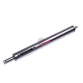 ARES CO2 Conversion Bolt Kit for TX-System