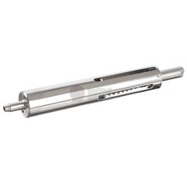 ARES Striker AS01/AS02/AS03 Compact Power Spring Bolt (Upgraded Version)