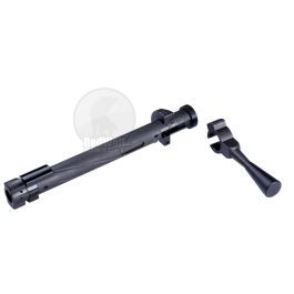 Socom Gear CheyTac M200 CO2 Kit