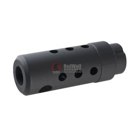 ARES VZ58 Flash Hider (Long)