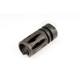 G&P M4 Flash hider (14mm CCW)