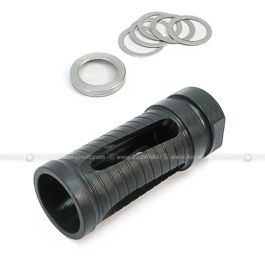 King Arms Saylors Machine Phoenix Flash Hider