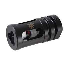 PTS Griffin Armament M4SD Hammer Compensator - CCW