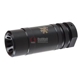 PTS Griffin Armament M4SD Linear Compensator - CCW