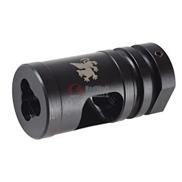 PTS Griffin Armament M4SD Paladin Brake - CCW