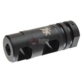 PTS Griffin M4SD Muzzle Brake - CW