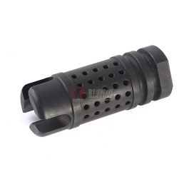 PTS Griffin M4SDII Flash Compensator (CCW)