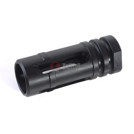 PTS Griffin M4SDII Flash Suppressor (CW)