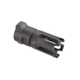 Madbull Gemtech G5 Assult Flash Hider (14mm CCW)